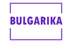 Bulgarika